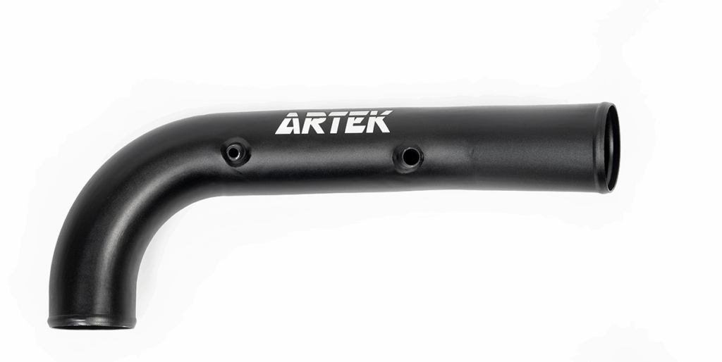 20251110175252937-1bf28d27de0a83df89df2634544407d2