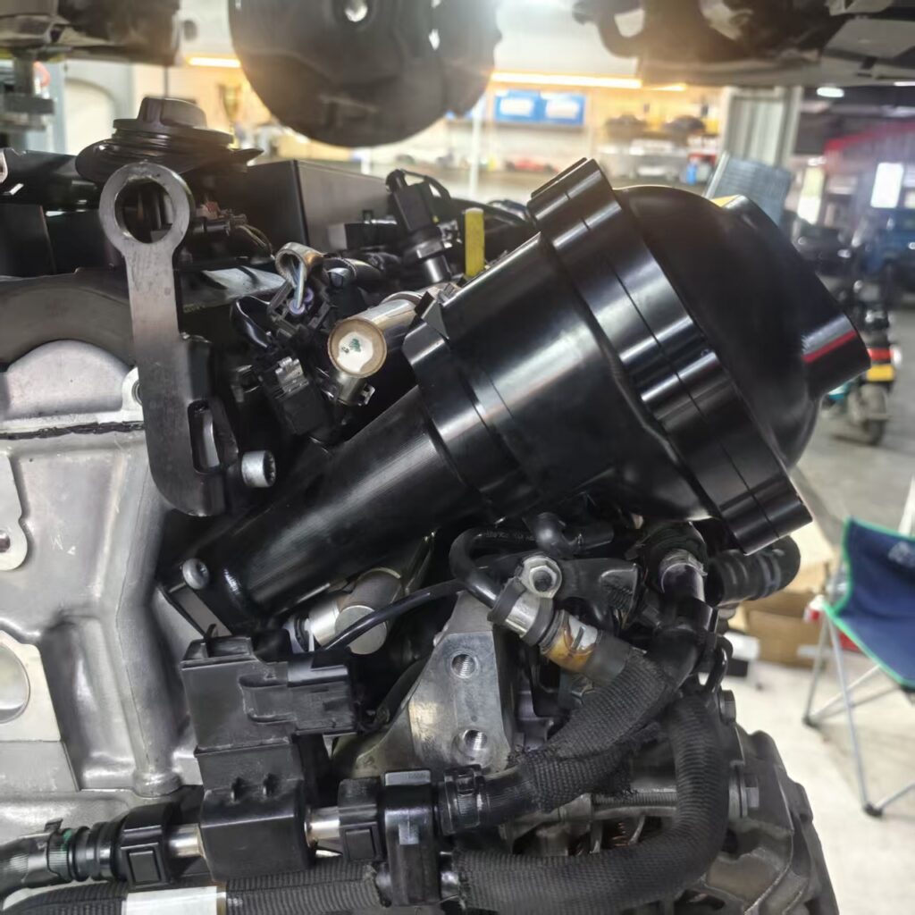 20251110175352445-35b6e02ba2ed5ac6b723e0aa1c3b46f0