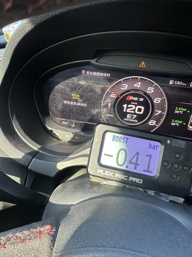 20251110175455909-ed164f9c38579b30bd39952520d5a193