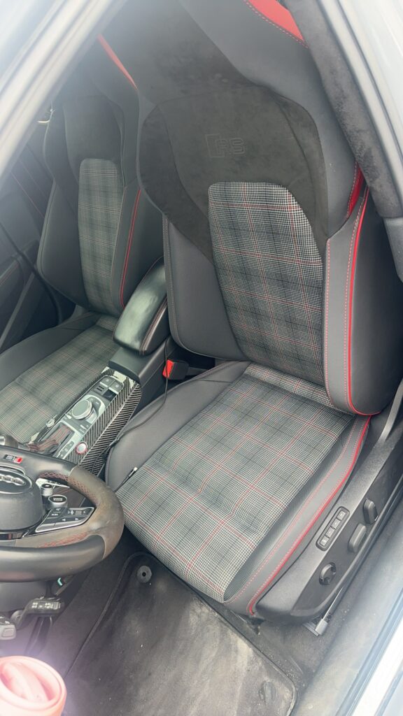 20251110175638518-db761095e6796660192b1b1b72665a21