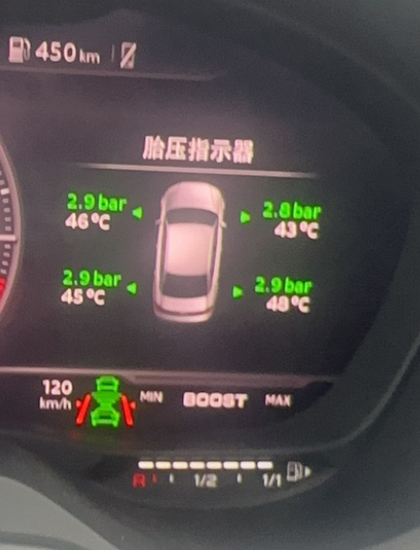 20251110175700179-image