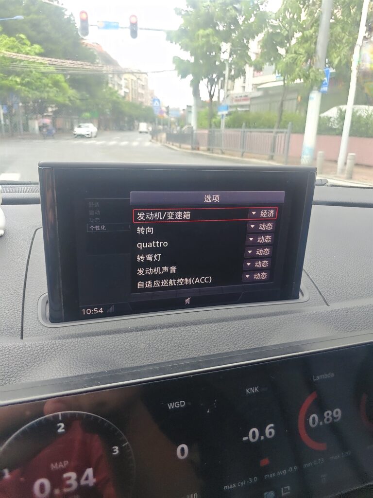 20251110175730361-84424ba79f3aca766441274e95c07e6a