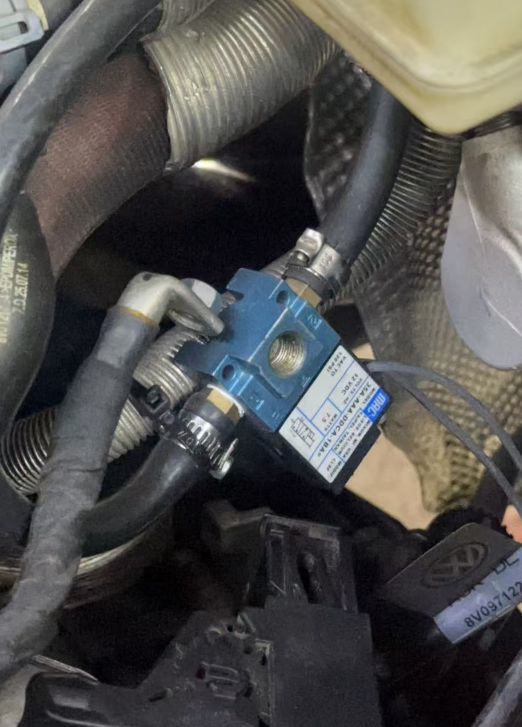 20251110175847742-image