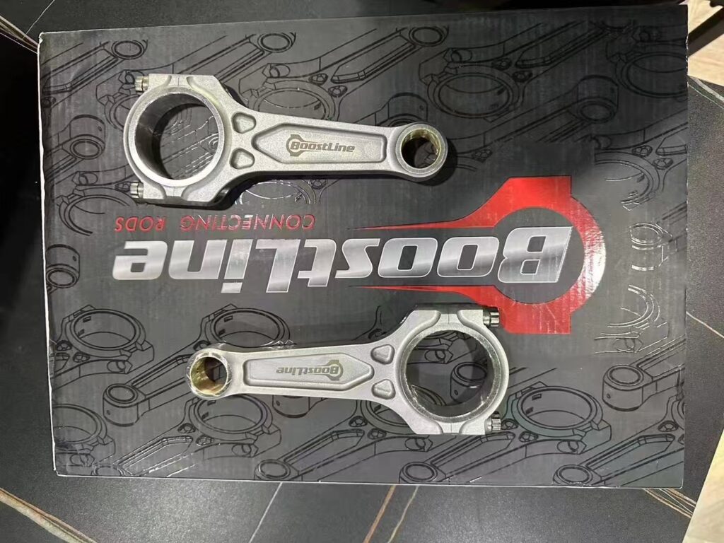 20251110175959456-bd8452b731a226d1916f1ae5b43fe4f2