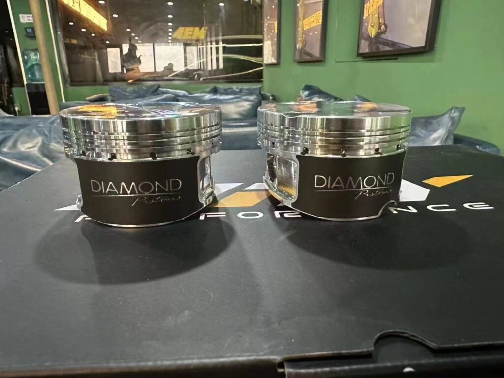 20251110180007558-49b2b7e0eed1b303a94cc5cdb24a8a1f