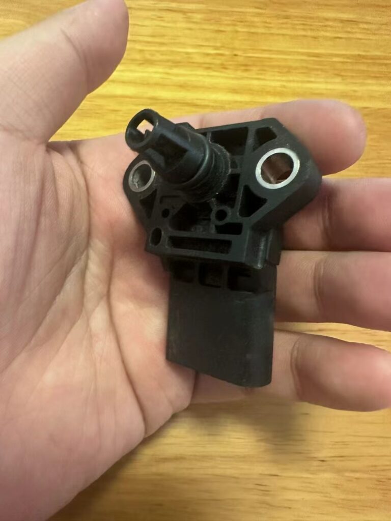 20251110180135194-d7d6fa2af858c2fdfe8c71bbe38f7056