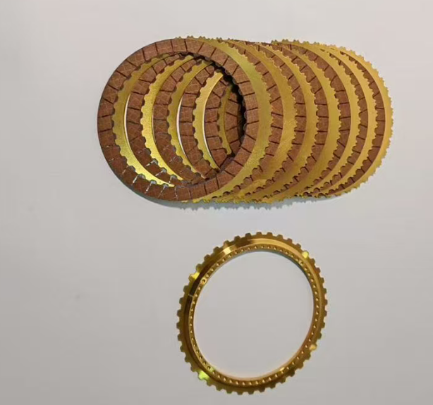 20251110180144941-image