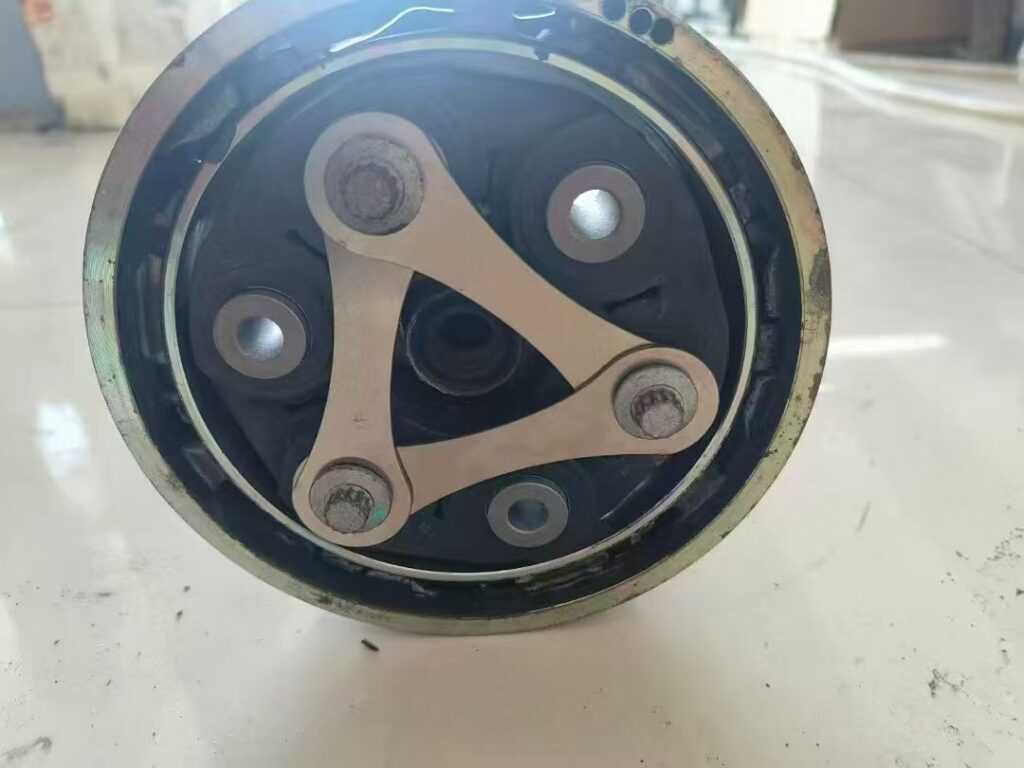 20251110180245296-a855b60444e6f016066d4c9beb9c8c67