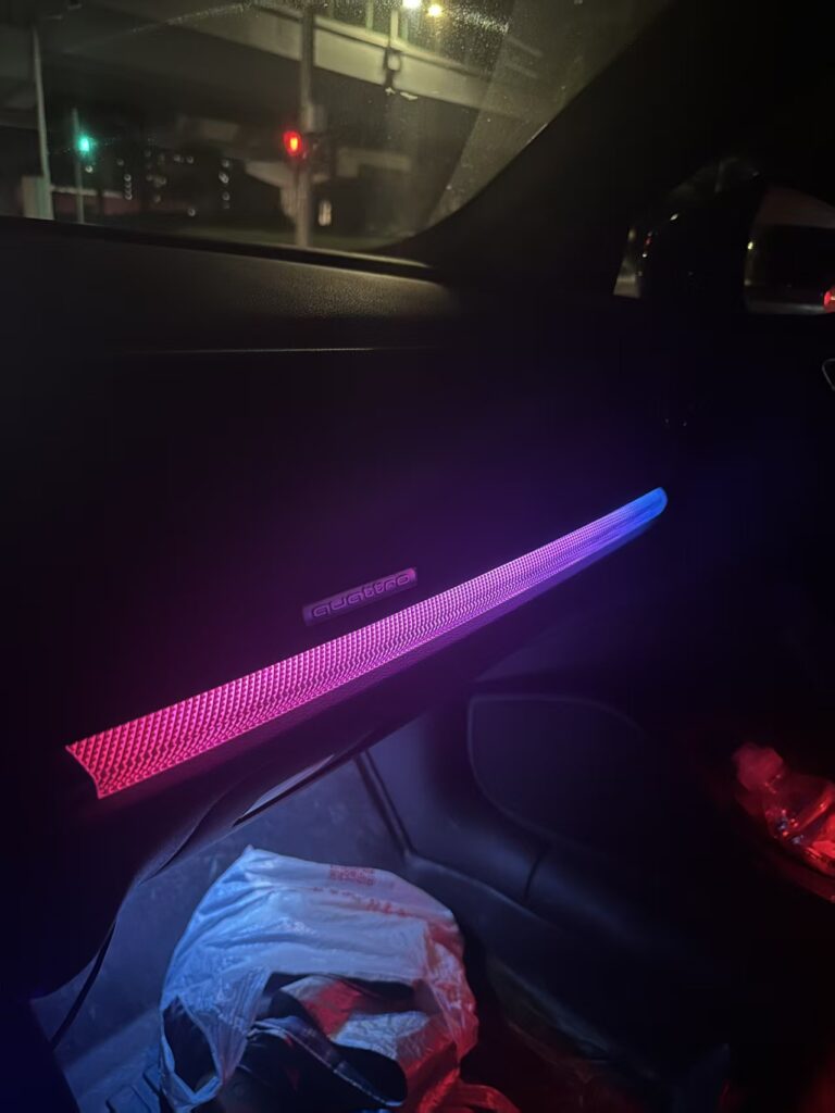 20251110180319296-c9db3292bad113f29512e08e80e64606