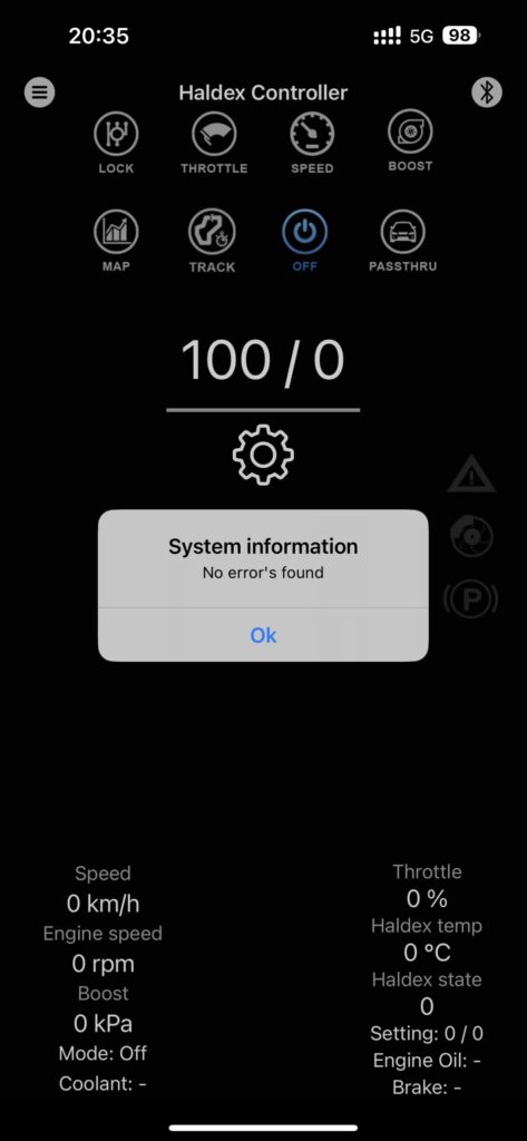 20251110180453427-c63cf51c4b1fc08eac00a9971f6a2565