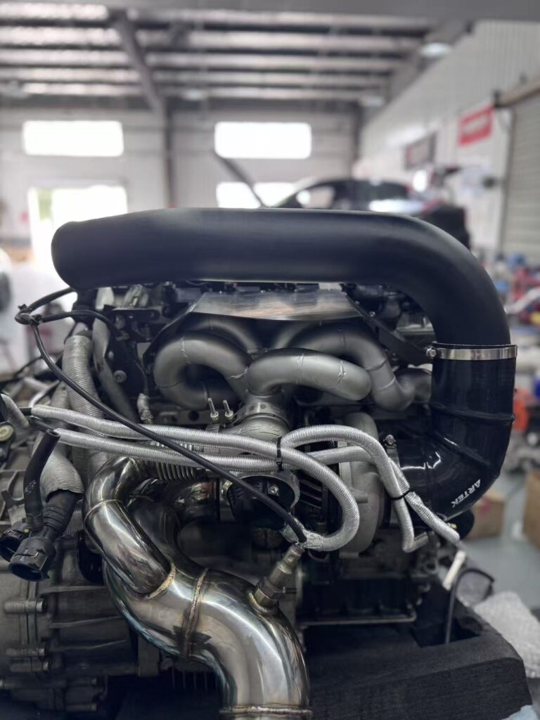 20251110180556679-15bcf3be9fdb831e70a08101d4156144