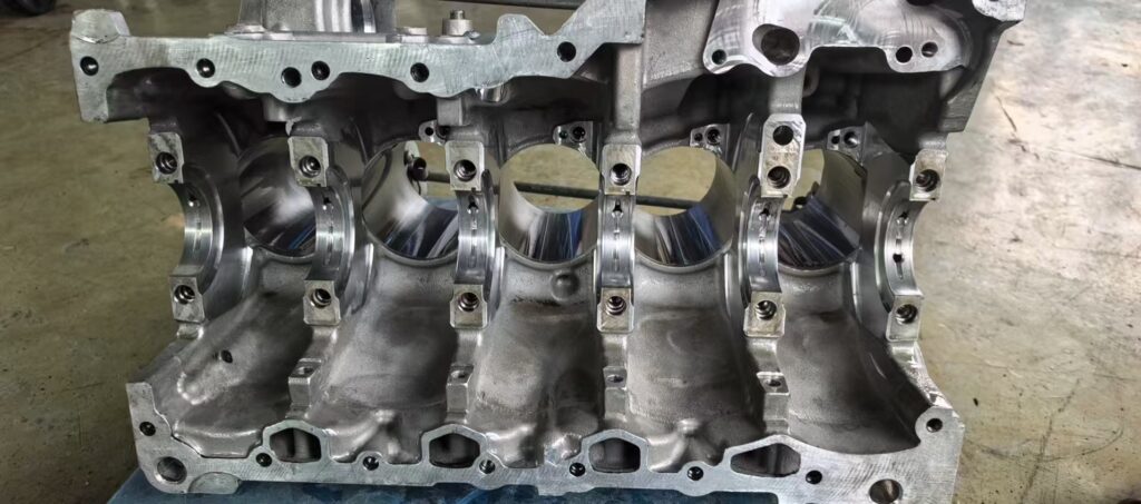 20251121212638990-e0914940a5da2f0c254dc53dac28fabc