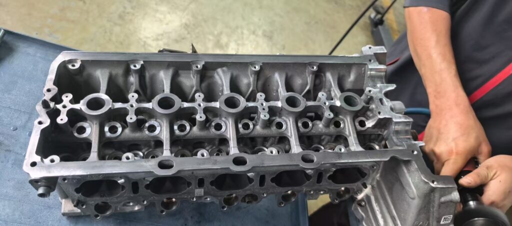 20251121212648336-f2b9874f302b79164792aef36db4a05d