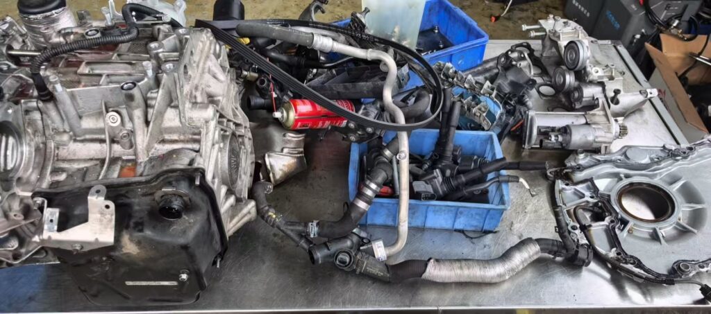 20251121212701755-bd0a1baac2133bb6bc9ab11237cc555f