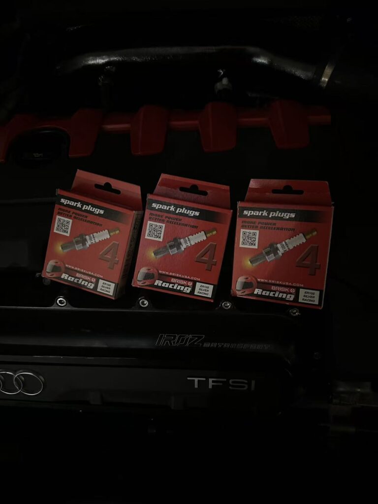 20260214095448661-6b6b5237f5c48c0c7a826bcd498b01ee