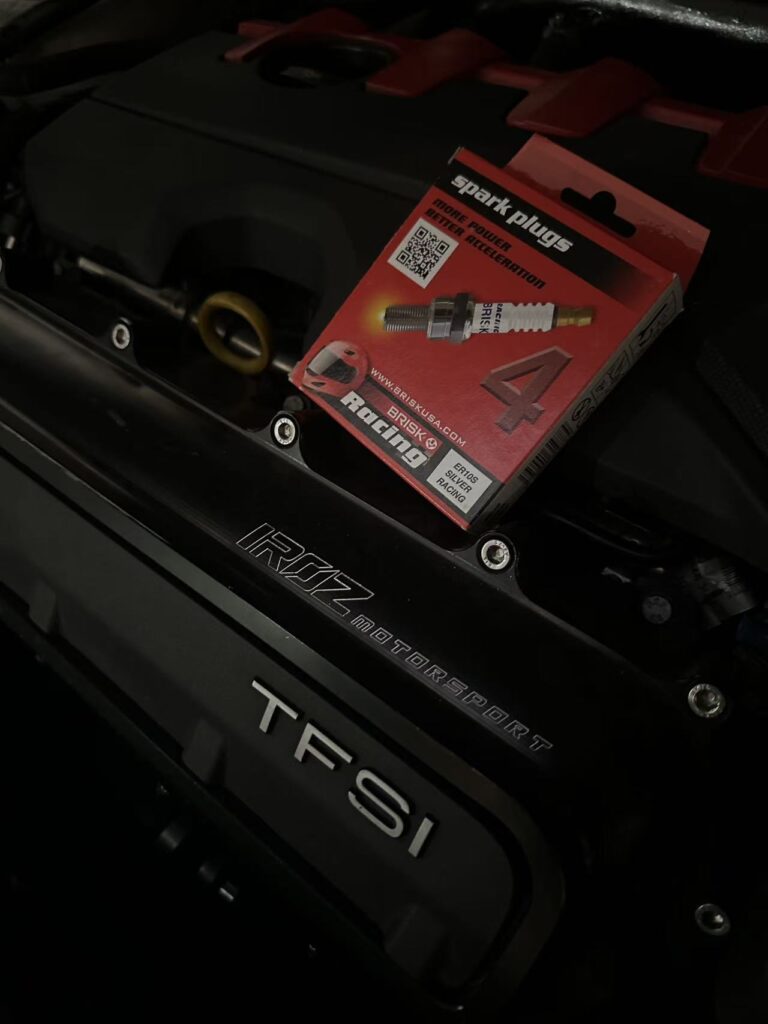 20260214095457259-02c14c1aee09e720daca0d6d40a4c798