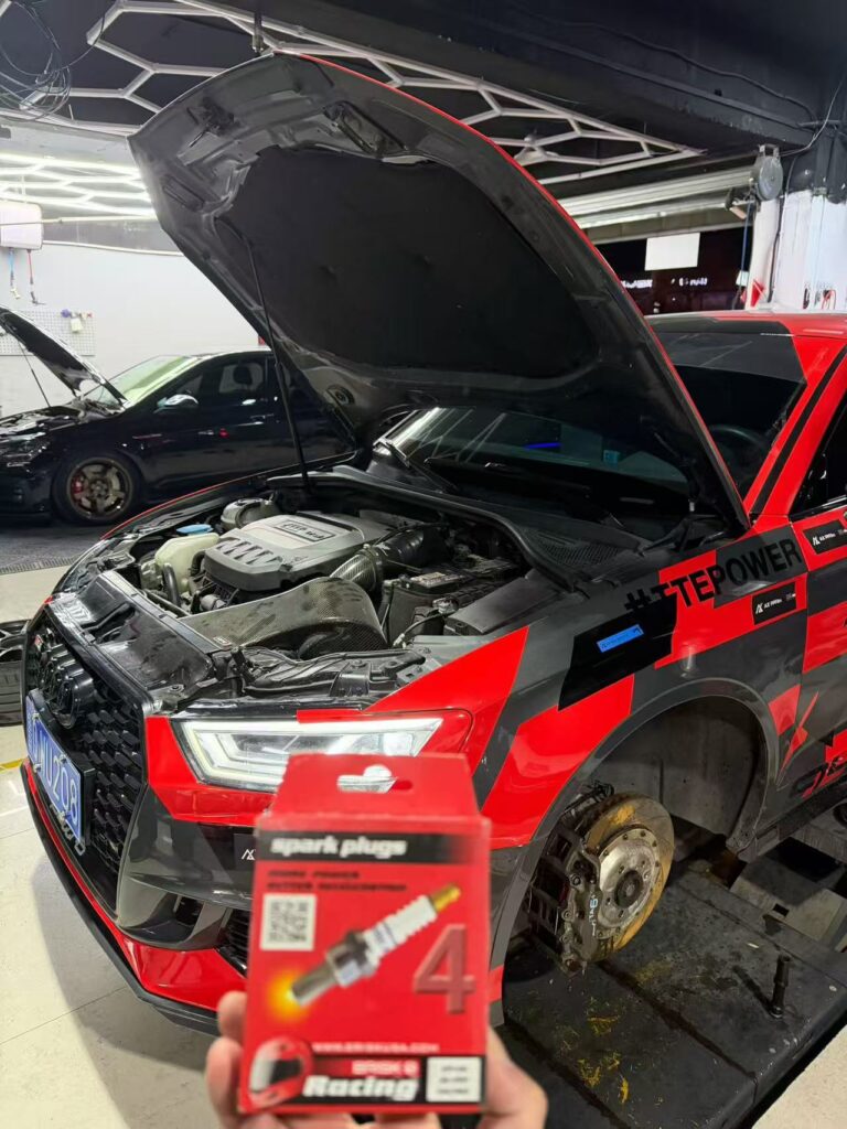 20260214095504547-b8421f7422c9d7b5fce3a743e33f71e9