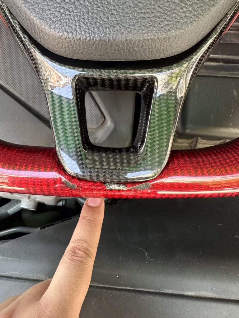 20260214095638891-79abfc63226f1637063fa516750d41f2