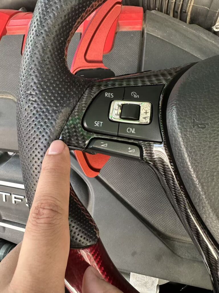 20260214095646322-2857ea4dc83beabc5584d6a7813067cf