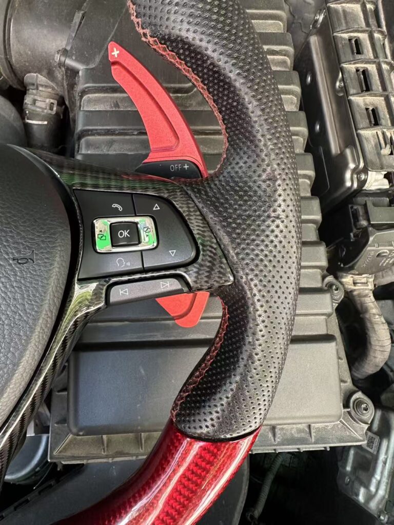 20260214095652802-16ebe548ca96385185d920a88ad63e90