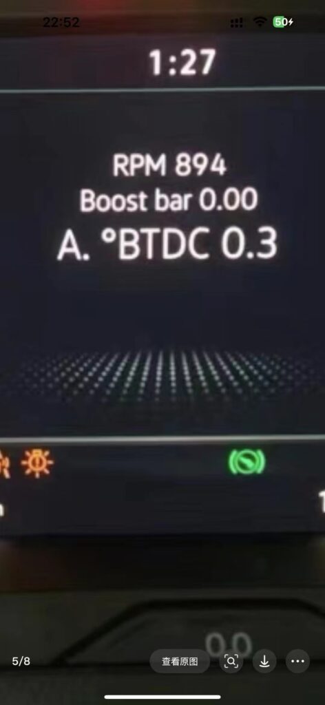 20260214095843580-c357de60c226a332d6d79fae71c7d2ce