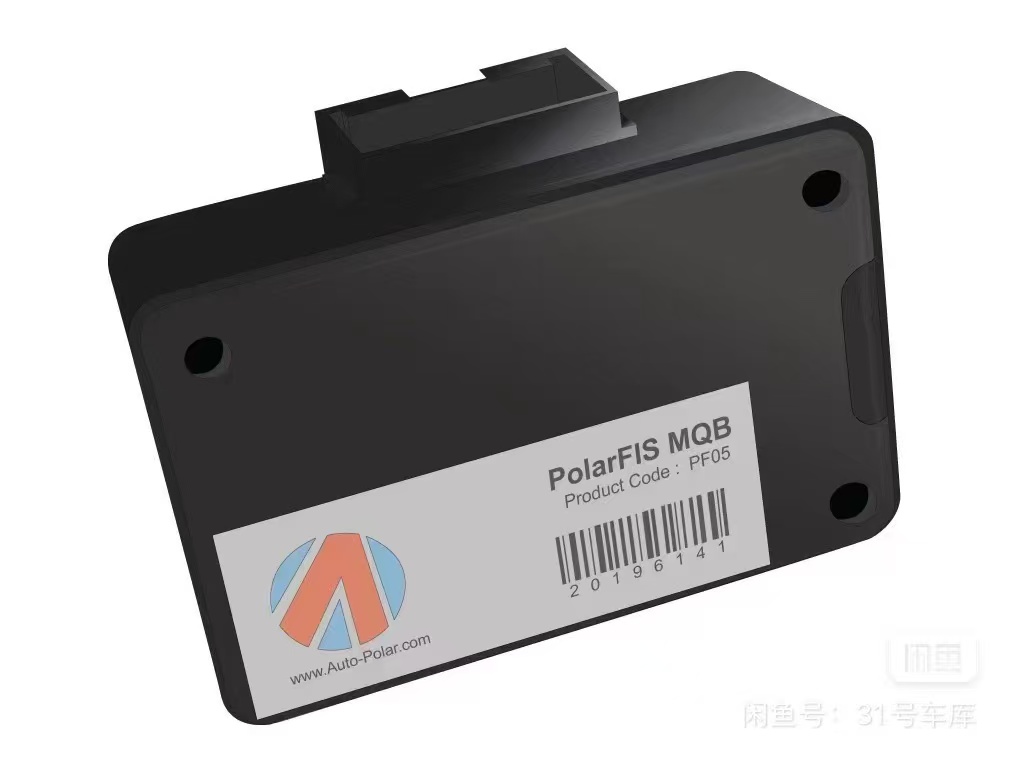 20260214095850801-c6ece355faac571887ada79a8b86915f