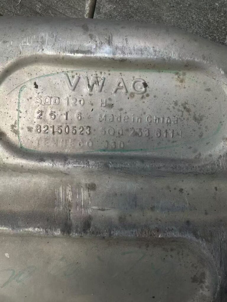 20260214100002385-43a95f7f4f85567d13f1a9fb221a9884