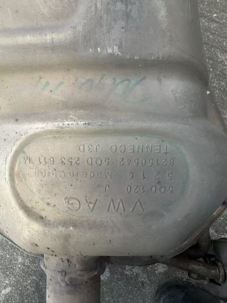 20260214100008811-b4449bb3bd07a74aead3ca16ef06addd