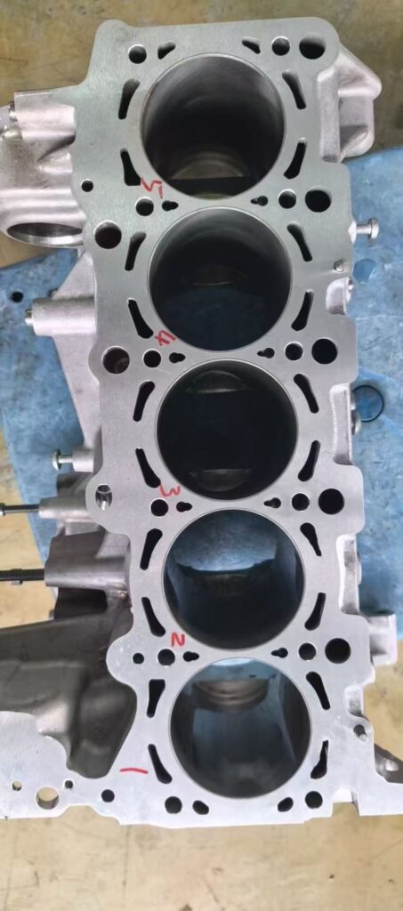 20260216113312698-49634d2a07f6a62ea4be51861f55739a