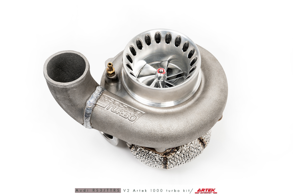 20260218214136385-image