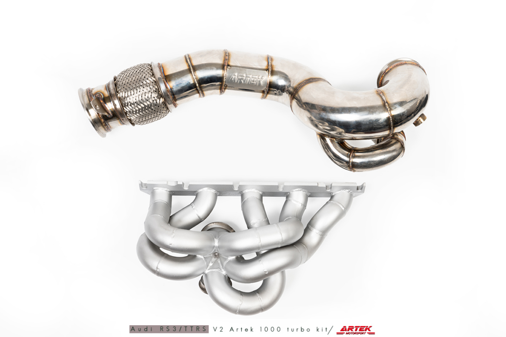 20260218214217343-image