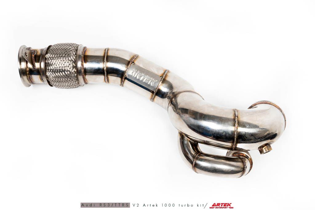 20260218214249640-image