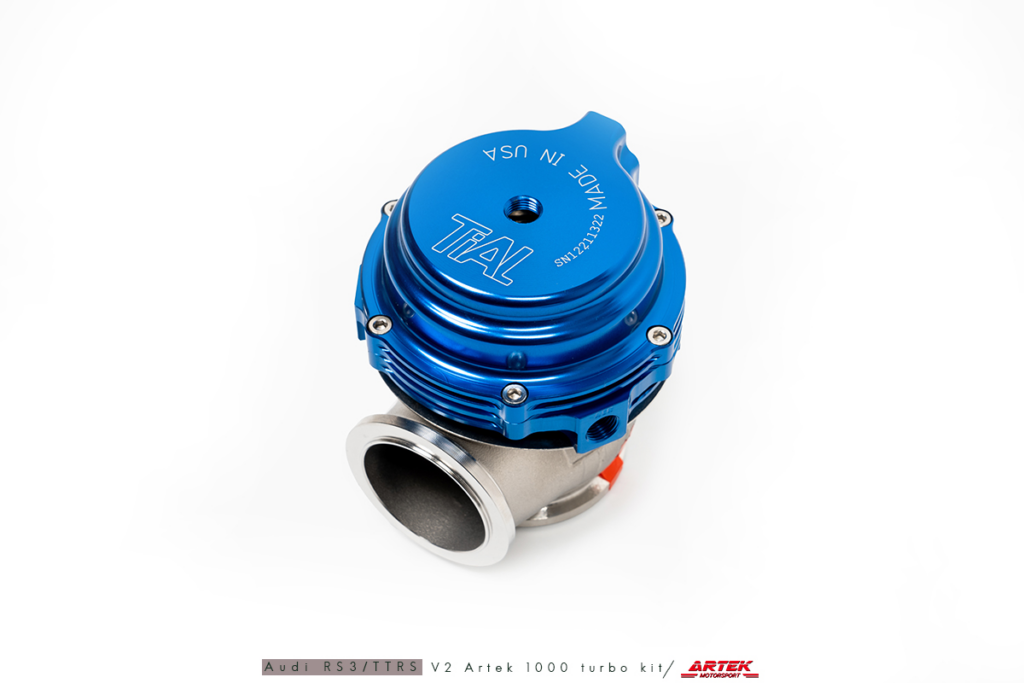 20260218214322914-image