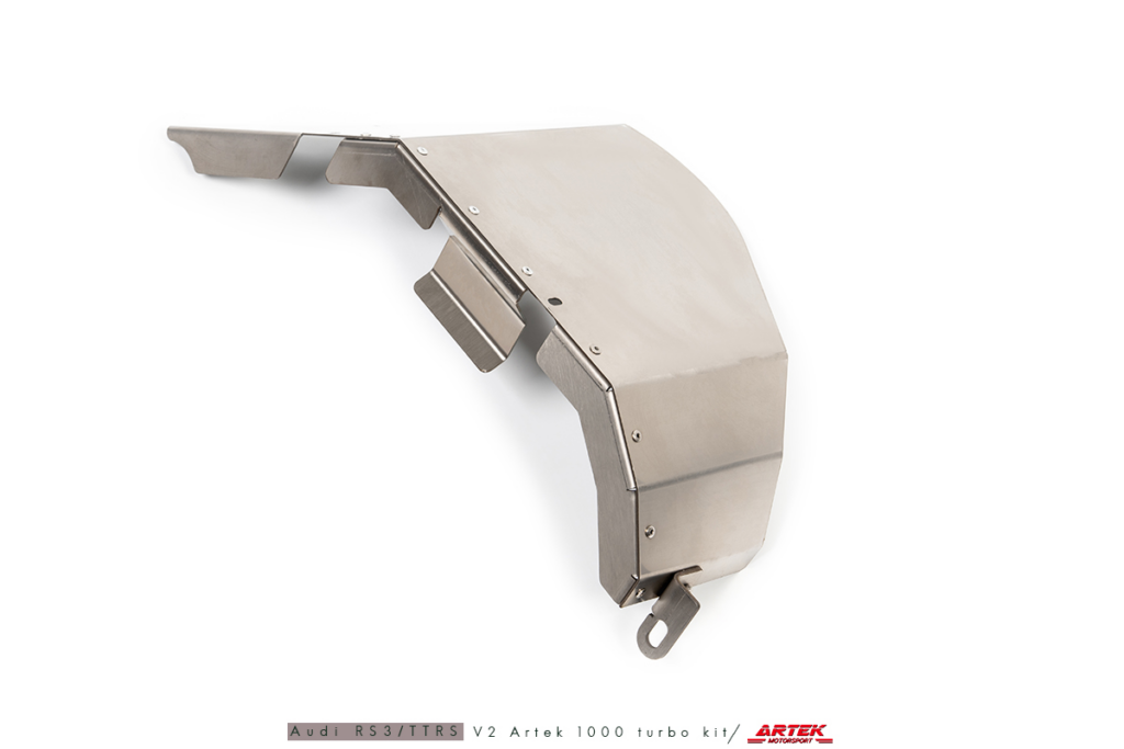 20260218214349955-image