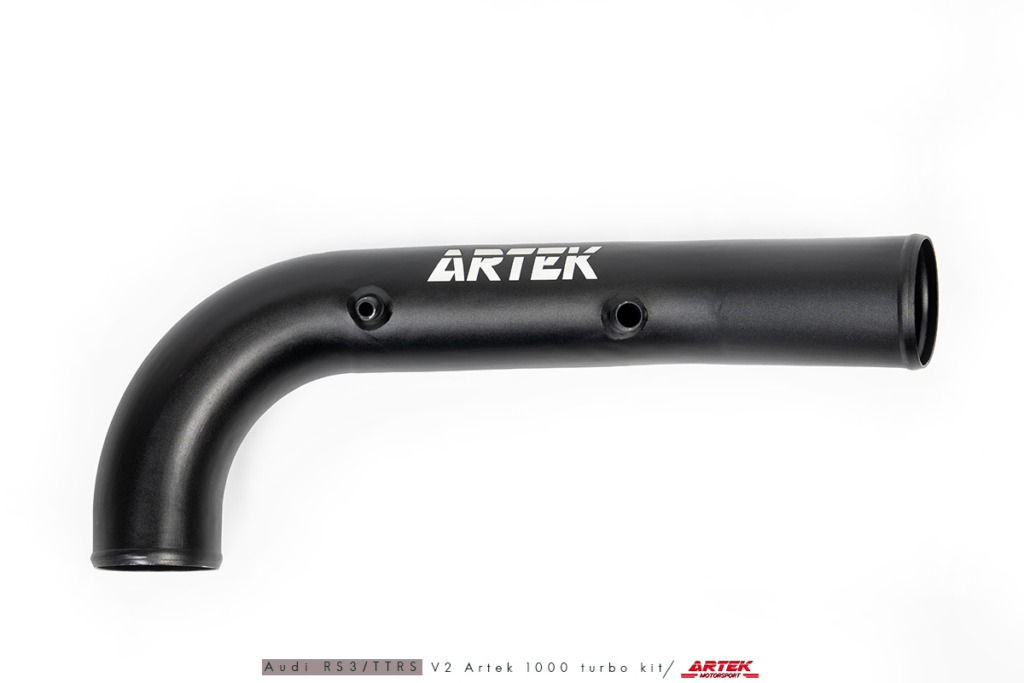 20260218214423251-image