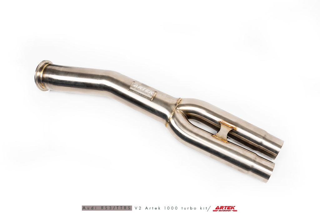 20260218214452526-image