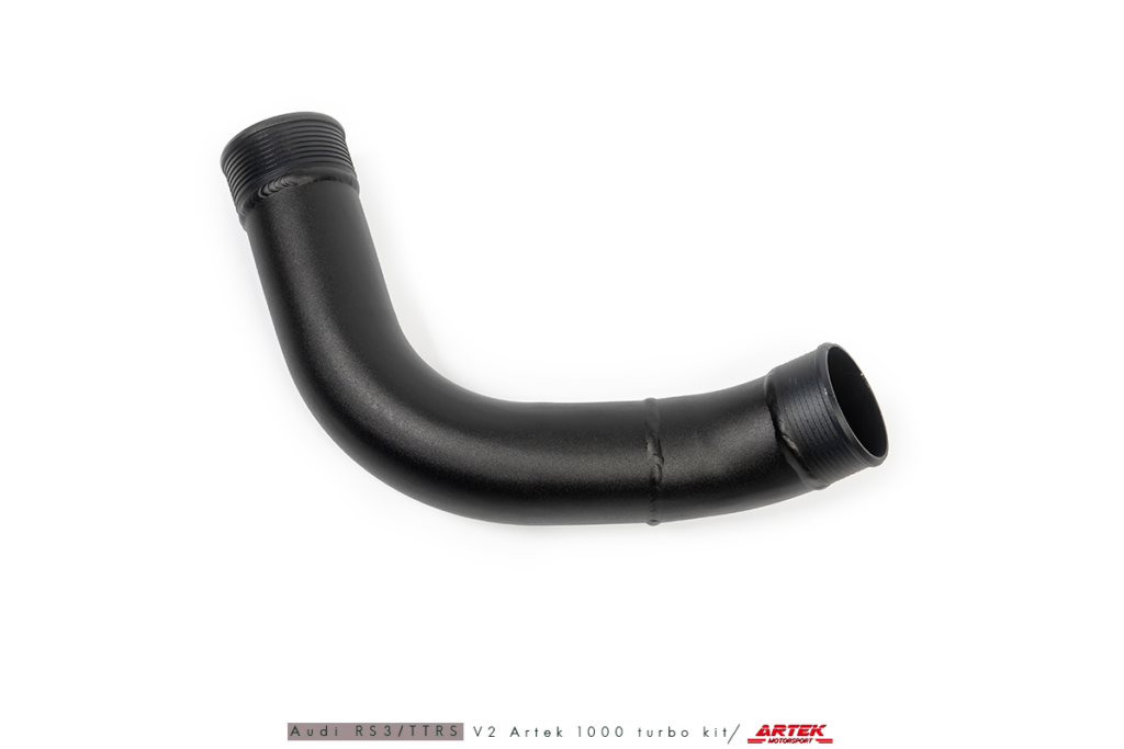 20260218214528908-image