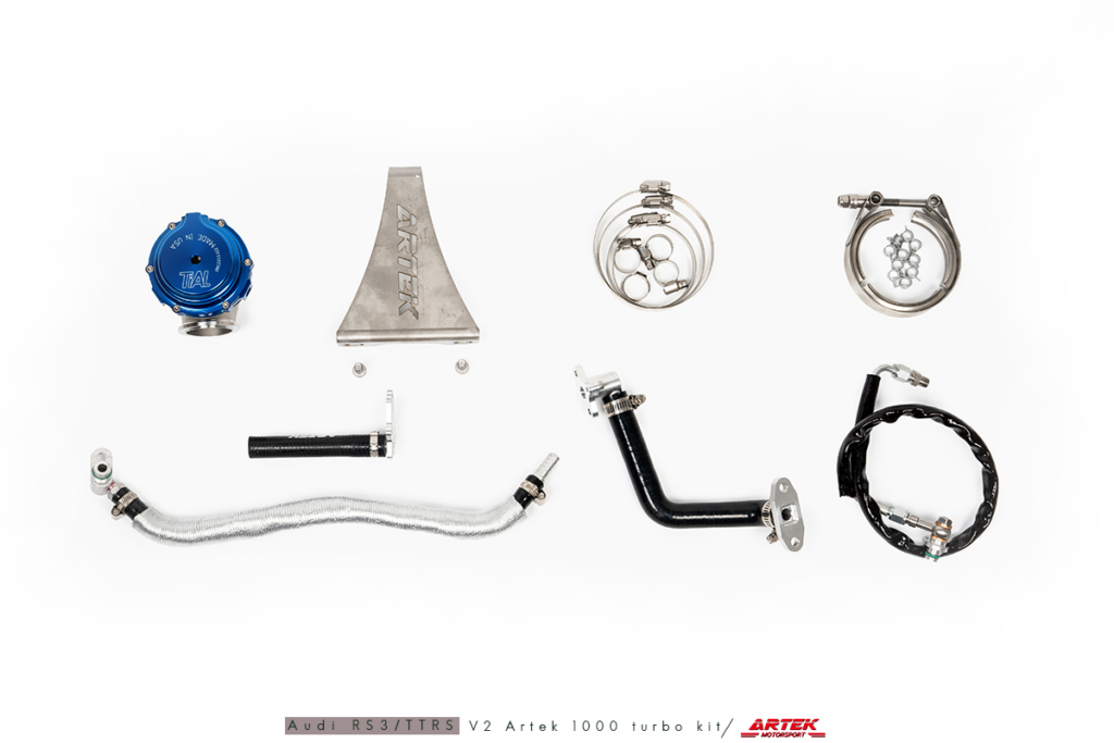 20260218214638896-image