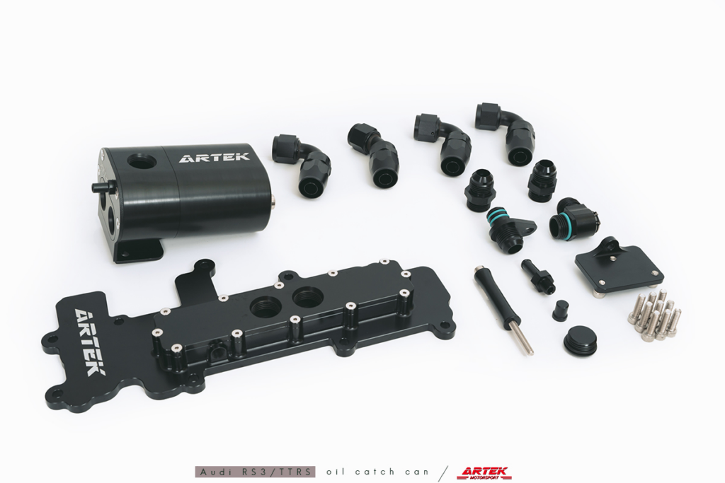 20260218222704593-image