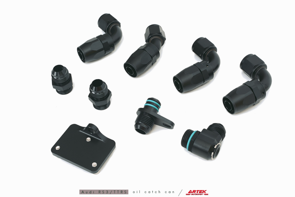 20260218222712465-image