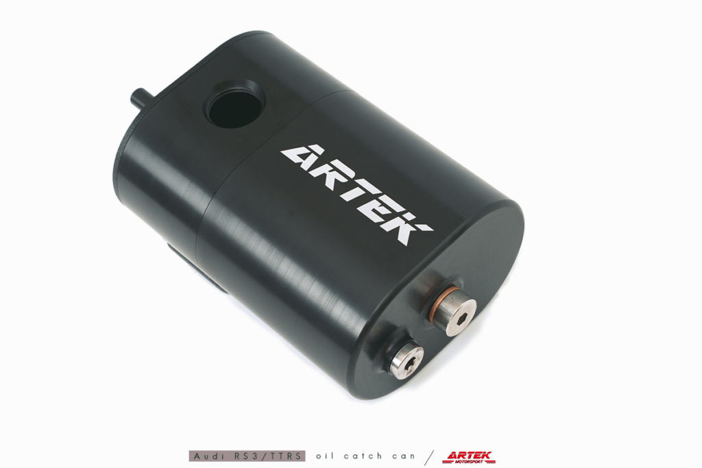 20260218222734283-image