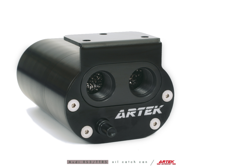 20260218222742262-image