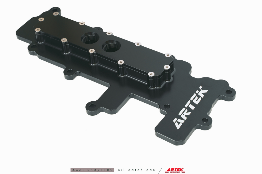 20260218222750418-image