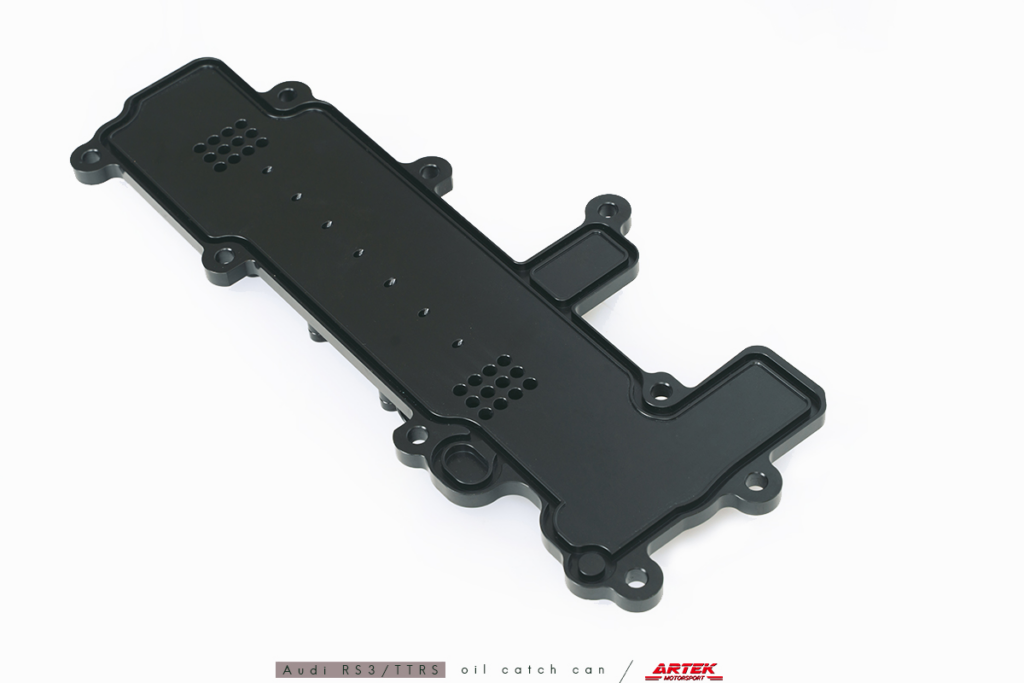 20260218222803786-image