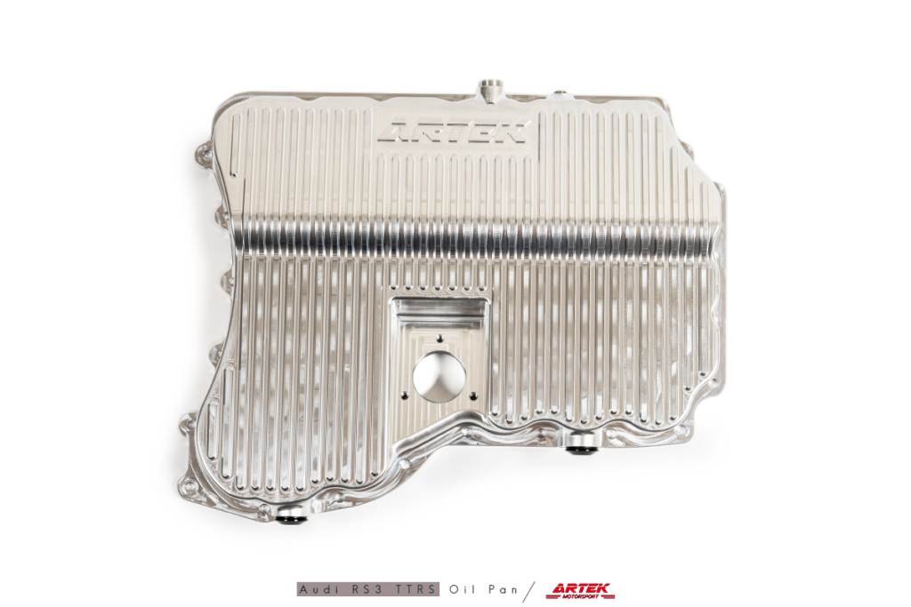 20260219083007908-image