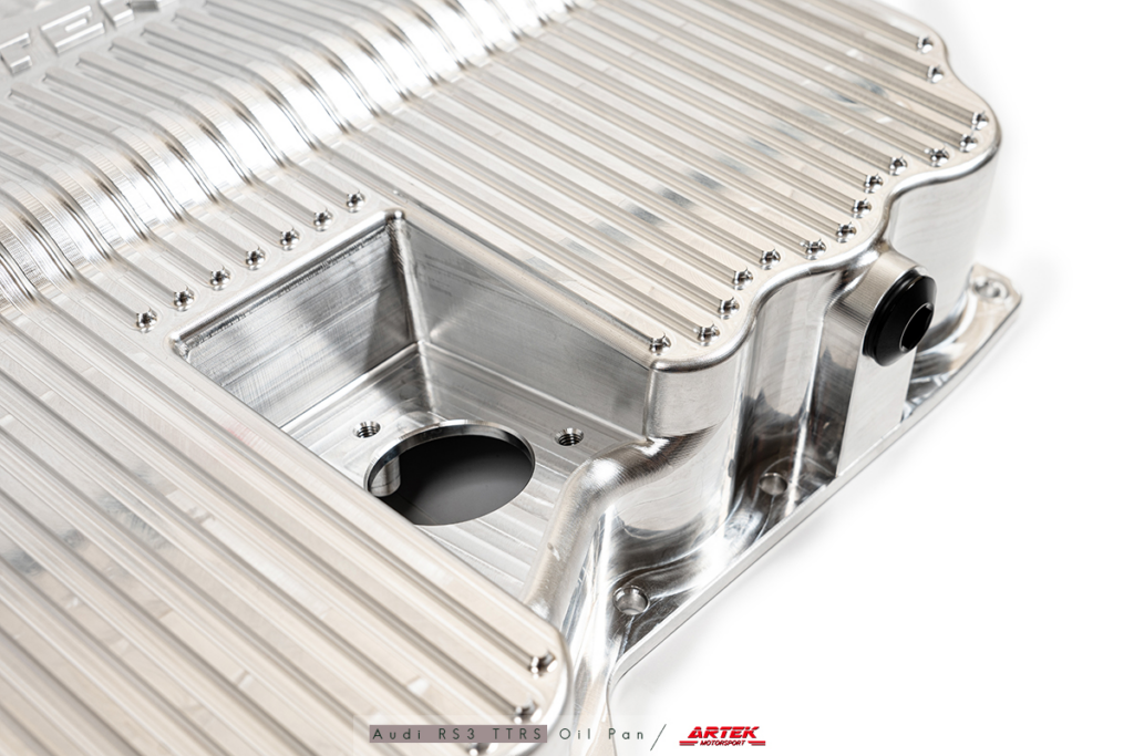 20260219083019745-image