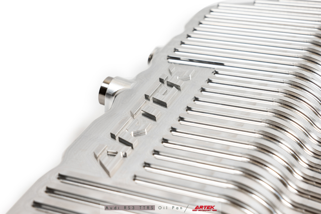 20260219083034156-image