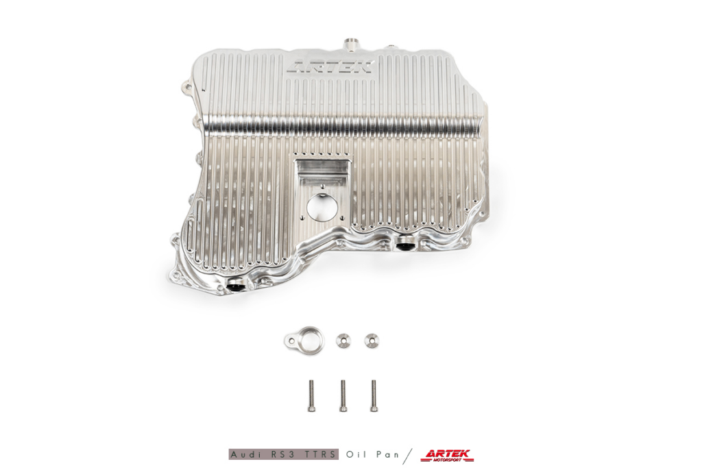 20260219083044669-image