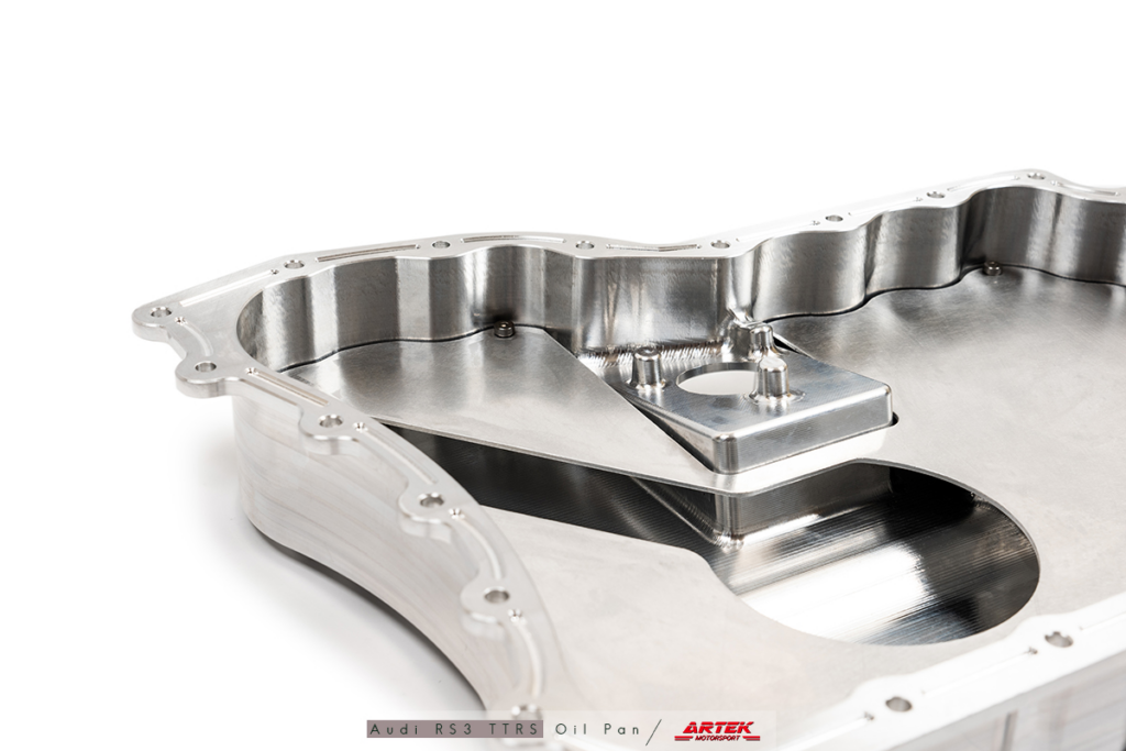 20260219083102877-image