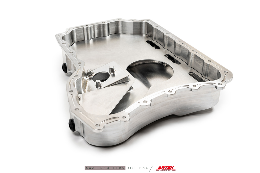 20260219083110847-image